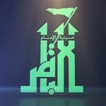 حسينية الإمام الباقر (ع) للرجال في بوري