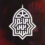 مأتم السنابس الجديد للرجال في السنابس