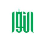 حسينية النور  للرجال في الدراز