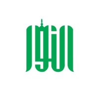 حسينية النور