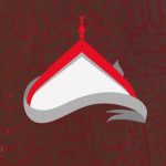 مأتم أبوخفير (السيد عبدالله السيد شبر) للرجال في بلاد القديم