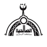 مأتم الصالحية