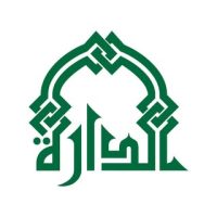 مأتم الدارة