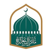 المأتم الوسطي / أحمد بن معراج