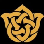 مأتم الجنوبي (أحمد محيسن) في العكر