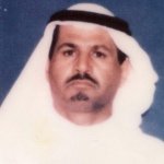 مأتم الحاج منصور عبدو محمد للرجال في المالكية