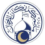 مأتم الشباب الشمالي للرجال في كرزكان
