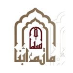 مأتم كرانة الشمالي (الوسطي) لأولاد سلمان