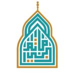 مأتم الحاج علي محمد البني بالمصلى