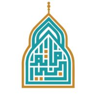 مأتم البني