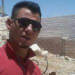 مأتم الطويلة للرجال في بوري