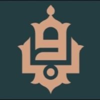 مأتم النعيم الوسطي