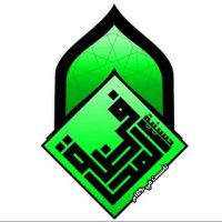 مأتم السيد هلال والسيد أحمد