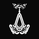 مأتم المطوع للرجال في الدير