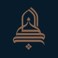مأتم الحاج علي بن أحمد الحايكي