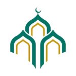 مأتم الهادي (ع) للرجال في الدير