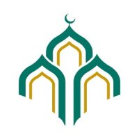 مأتم الهادي (ع)