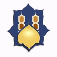 مأتم الجفير (الغربي)