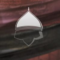 مأتم مني