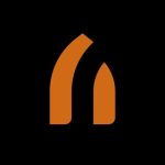 مأتم الحاج أحمد بن جعفر بجدحفص