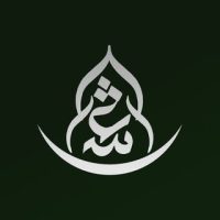 مأتم عبدالعزيز بن شهاب