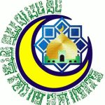 مأتم اسكان جدحفص