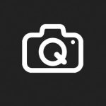 مأتم القدم للرجال