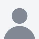 مأتم أبو صيبع الوسطي للرجال