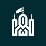 مأتم المقشع للرجال