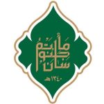 مأتم جنوسان للرجال