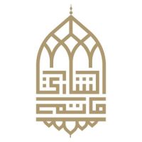 مأتم الشاري