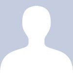 مأتم الإمام علي بن أبي طالب (ع) للرجال في الدير