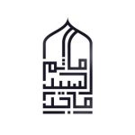 مأتم السيد ماجد في القرية الغرب