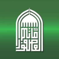 مأتم العصافير في سفالة