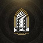 مأتم الإمام علي (ع) للرجال في بوري