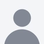 مأتم المعلم للرجال في سترة - واديان