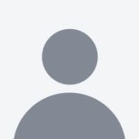 مأتم المعلم - واديان