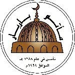 مأتم الوداعيين للرجال في باربار