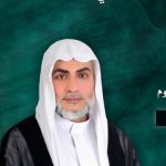 الخطيب الملا حسن غلوم