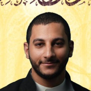 الرادود حسين عشير