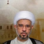 الشيخ حامد عاشور