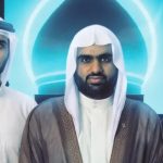 الشيخ عبدالله السني