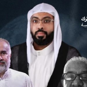 الشيخ محمد البربوري