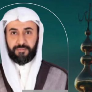 الملا حسن الملا