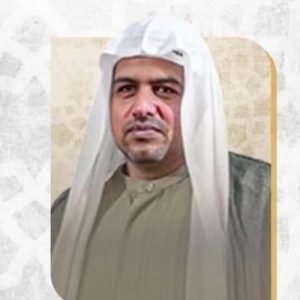 الملا حسين العالي