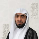 الملا علي الفردان