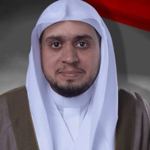 الملا فاضل مليح