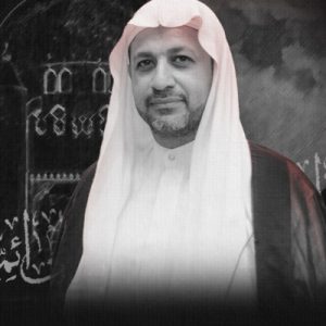 الملا محمد مال الله