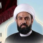 سماحة الشيخ جاسم الدمستاني