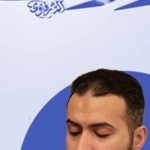 محمد سلمان أكبر